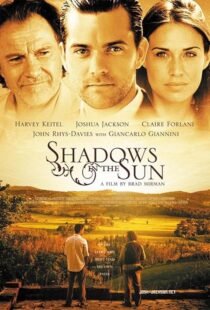 دانلود فیلم Shadows in the Sun 2005418126-209169431