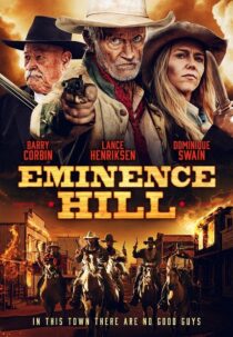 دانلود فیلم Eminence Hill 2019416133-905017657