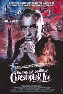 دانلود مستند The Life and Deaths of Christopher Lee 2024418212-1717640052