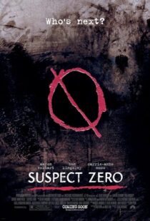 دانلود فیلم Suspect Zero 2004418227-1117802157