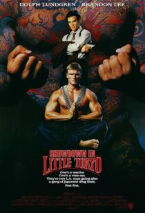 دانلود فیلم Showdown in Little Tokyo 1991418284-572785253