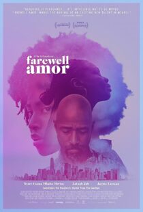 دانلود فیلم Farewell Amor 2020416916-2123708221