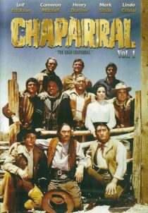 دانلود سریال The High Chaparral417116-754548032