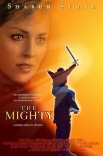 دانلود فیلم The Mighty 1998416850-198452092