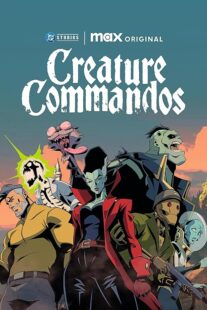 دانلود انیمیشن Creature Commandos416644-1844101400