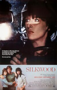 دانلود فیلم Silkwood 1983417697-73829702