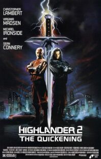 دانلود فیلم Highlander II: The Quickening 1991417939-899430683