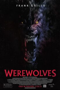 دانلود فیلم Werewolves 2024418092-1051351993