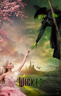 دانلود فیلم Wicked 2024417046-42159190