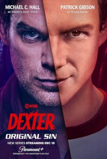 دانلود سریال Dexter: Original Sin417226-236489576