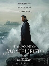 دانلود سریال The Count of Monte Cristo418447-1152002456