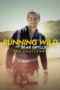 دانلود مستند Running Wild with Bear Grylls the Challenge417514-1087292312