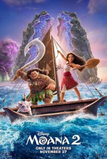 دانلود انیمیشن Moana 2 2024416240-1832924386