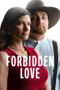 دانلود سریال Forbidden Love416709-1683772012