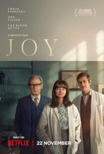 دانلود فیلم Joy 2024417609-1401202121