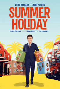 دانلود فیلم Summer Holiday 1963416520-1977657640