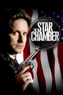 دانلود فیلم The Star Chamber 1983416731-1039297621