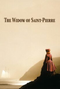 دانلود فیلم Widow of St. Pierre 2000421318-181666800