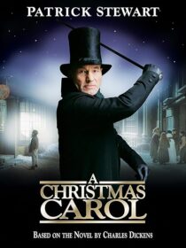 دانلود فیلم A Christmas Carol 1999420622-1214993366