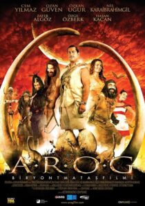 دانلود فیلم A.R.O.G 2008420581-198389199