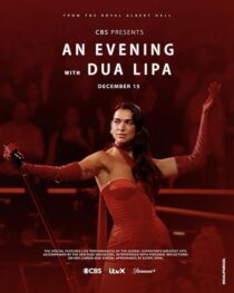 دانلود کنسرت An Evening with Dua Lipa 2024420361-687754934