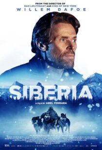 دانلود فیلم Siberia 2020419737-1158679185