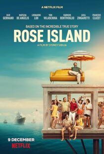 دانلود فیلم Rose Island 2020421641-1821399077