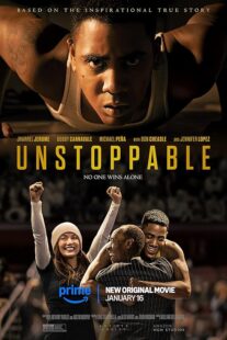 دانلود فیلم Unstoppable 2024420517-457122199