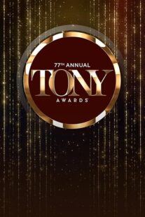 دانلود فیلم The 77th Annual Tony Awards 2024421395-1426631604