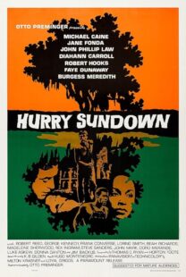 دانلود فیلم Hurry Sundown 1967422227-8547756