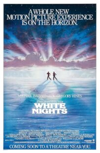 دانلود فیلم White Nights 1985419867-334617056