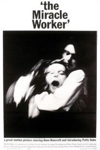 دانلود فیلم The Miracle Worker 1962422263-1458453503