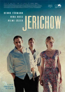 دانلود فیلم Jerichow 2008420265-1371796497