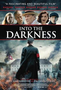 دانلود فیلم Into the Darkness 2020419455-251873029