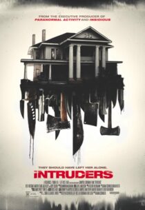 دانلود فیلم Intruders 2015418968-256909229