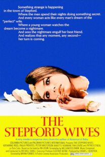 دانلود فیلم The Stepford Wives 1975420031-2016153000