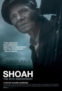 دانلود فیلم Shoah 1985418793-1663694589