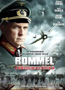 دانلود فیلم Rommel 2012419814-22136409