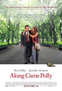 دانلود فیلم Along Came Polly 2004419636-1762519942