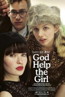 دانلود فیلم God Help the Girl 2014419768-1542292247