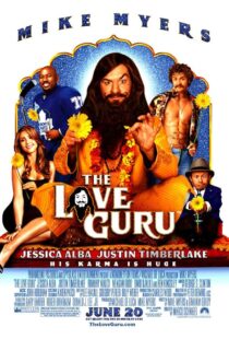 دانلود فیلم The Love Guru 2008419786-447897839