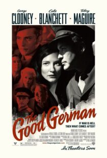 دانلود فیلم The Good German 2006421335-1759408275