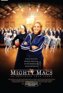 دانلود فیلم The Mighty Macs 2009420158-1460889896