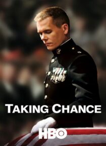 دانلود فیلم Taking Chance 2009421208-479562588