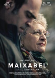 دانلود فیلم Maixabel 2021422295-36749013