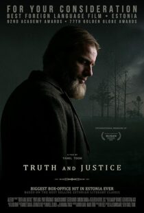 دانلود فیلم Truth and Justice 2019420001-1887490727