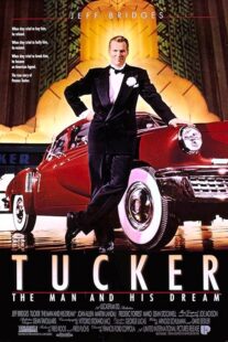 دانلود فیلم Tucker: The Man and His Dream 1988421236-807244239