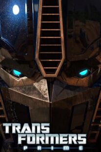 دانلود انیمیشن Transformers Prime420999-764046478