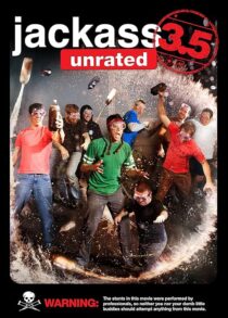 دانلود مستند Jackass 3.5 2011420757-625412749