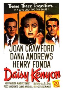 دانلود فیلم Daisy Kenyon 1947419832-327095807